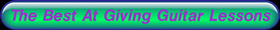 Lessons Tab